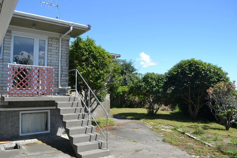 74 Alexander Road, Raumati Beach, Paraparaumu - Carousel 12