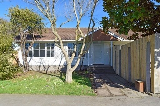 23 Clydesdale Street, Woolston, Christchurch - Carousel 1