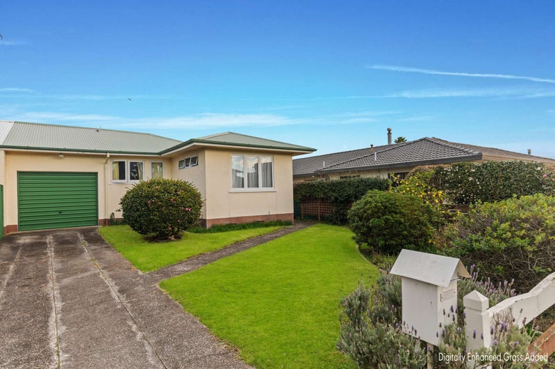 1/24 Kulim Avenue, Otumoetai, Tauranga - Carousel 2