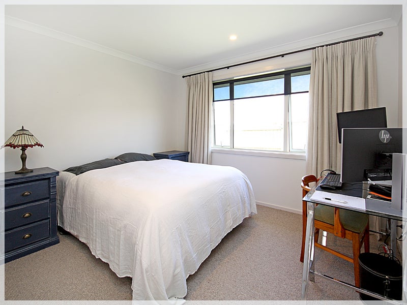 9 Godwit Court, Foxton Beach, Foxton - Carousel 21