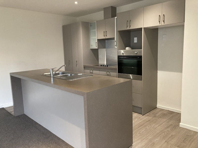 140C Sherborne Street, St Albans, Christchurch - Carousel 1