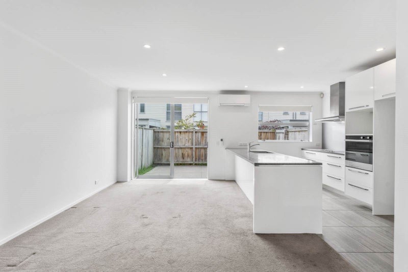 87 Stonefields Avenue, Stonefields, Auckland - Carousel 2