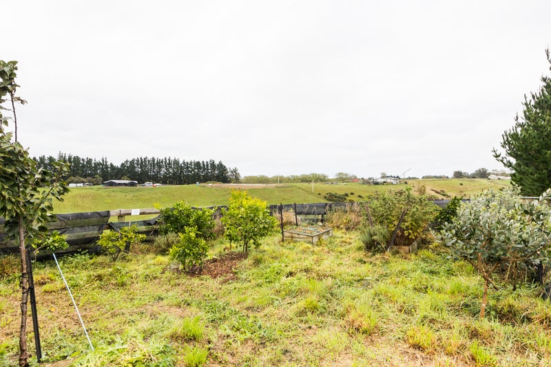 49 Kimber Street, Halcombe, Feilding - Carousel 35