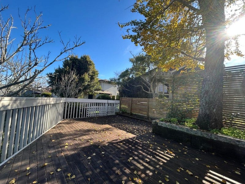 57 Paparoa Road, Cockle Bay, Auckland - Carousel 1