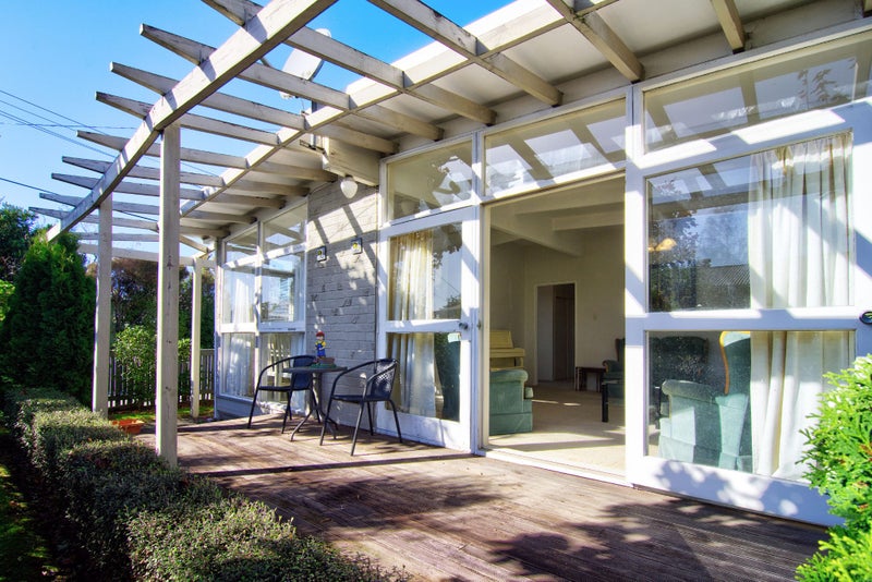 70B York Street, Solway, Masterton - Carousel 2