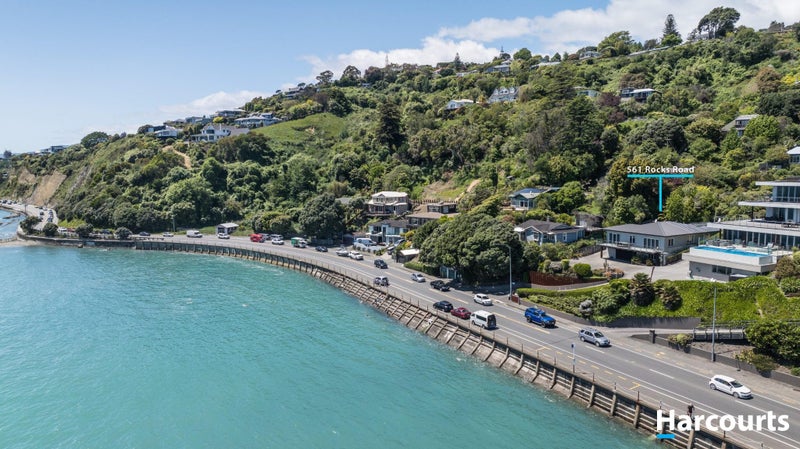 561 Rocks Road, Moana, Nelson - Carousel 2