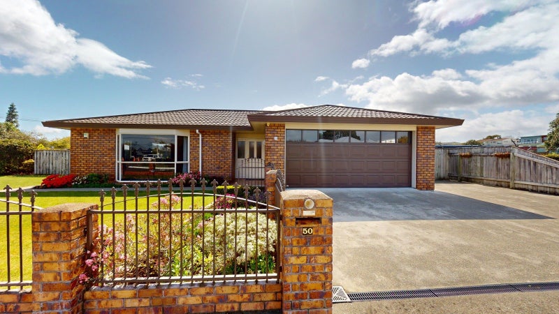 50 York Street, Levin, Levin - Carousel 1