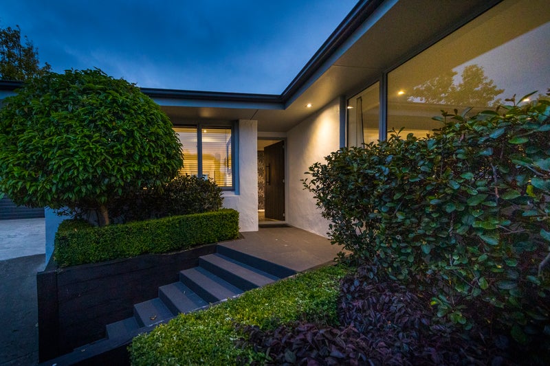 34 Churchill Avenue, Hokowhitu, Palmerston North - Carousel 2