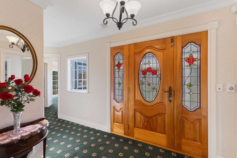 424 Mangorei Road, Highlands Park, New Plymouth - Carousel 2
