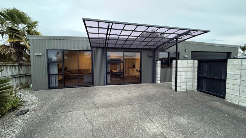 14A Vine Avenue, Maungatapu, Tauranga, Bay Of Plenty - Carousel 1