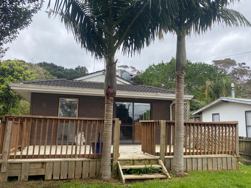 675 Huia Road, Parau, Auckland - Carousel 1