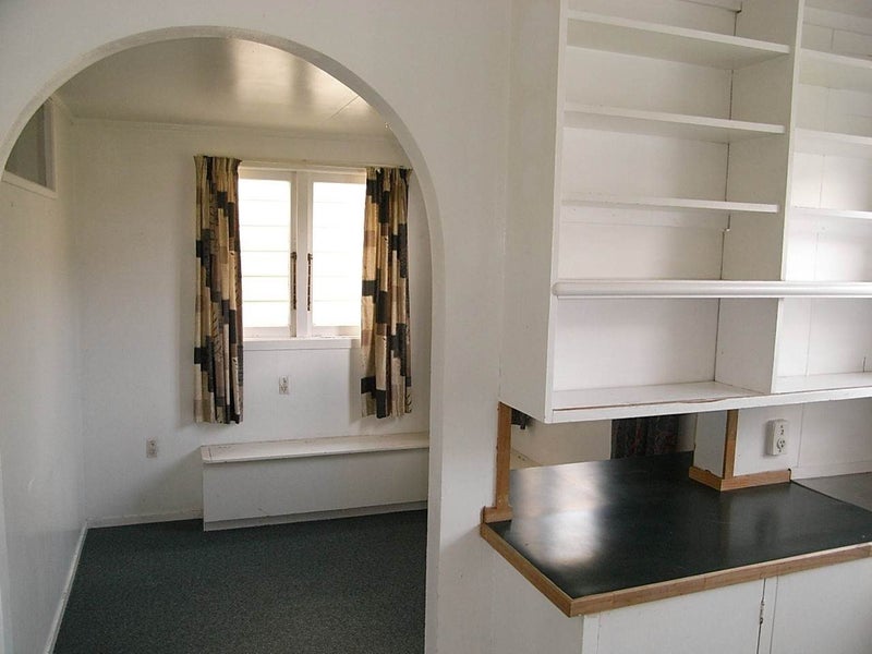 46 Rose Road, Grey Lynn, Auckland - Carousel 2