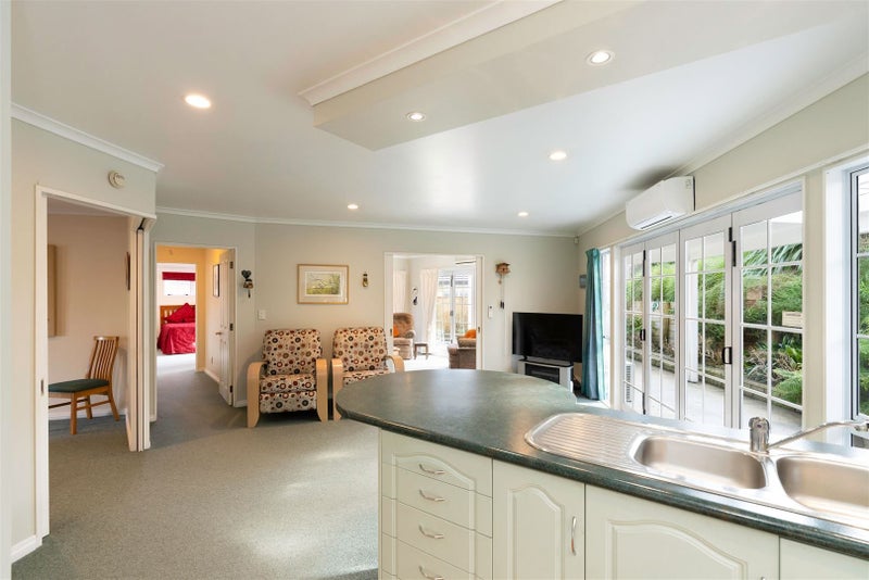 3 Harry Shaw Way, Raumati South, Paraparaumu - Carousel 29