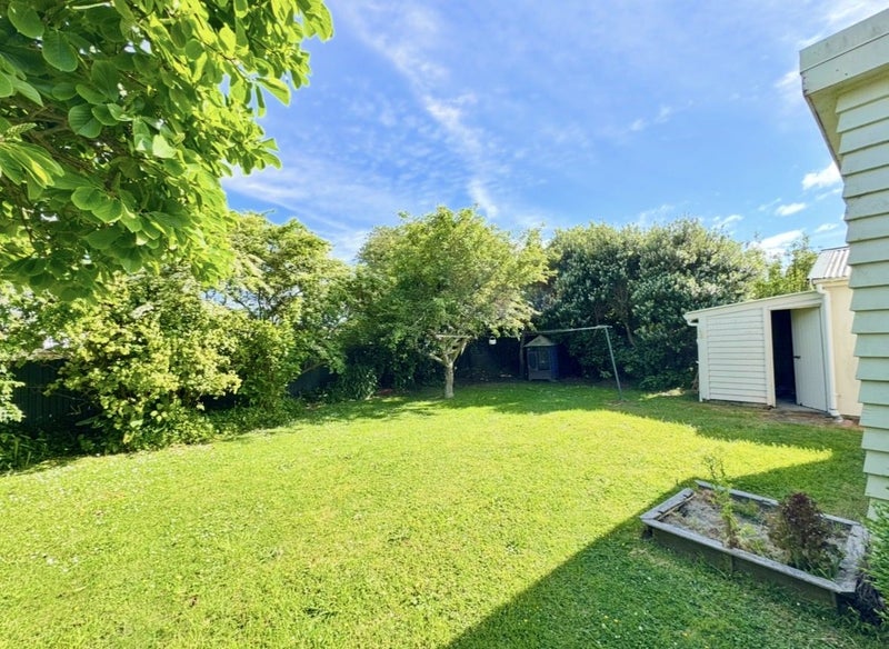 39 Park Road, West End, Palmerston North - Carousel 10