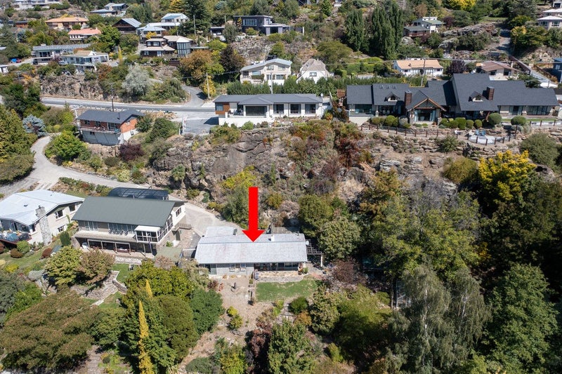 39 Earnscleugh Road, Bridge Hill, Alexandra - Carousel 16