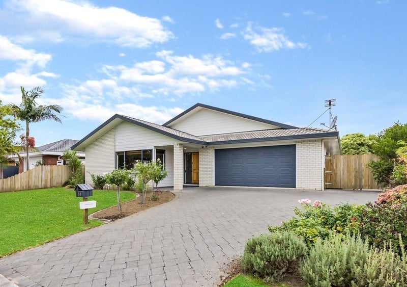 39 Kilimanjaro Drive, Northpark, Auckland - Carousel 10