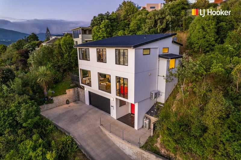 11 Glengyle Street, Vauxhall, Dunedin - Carousel 2