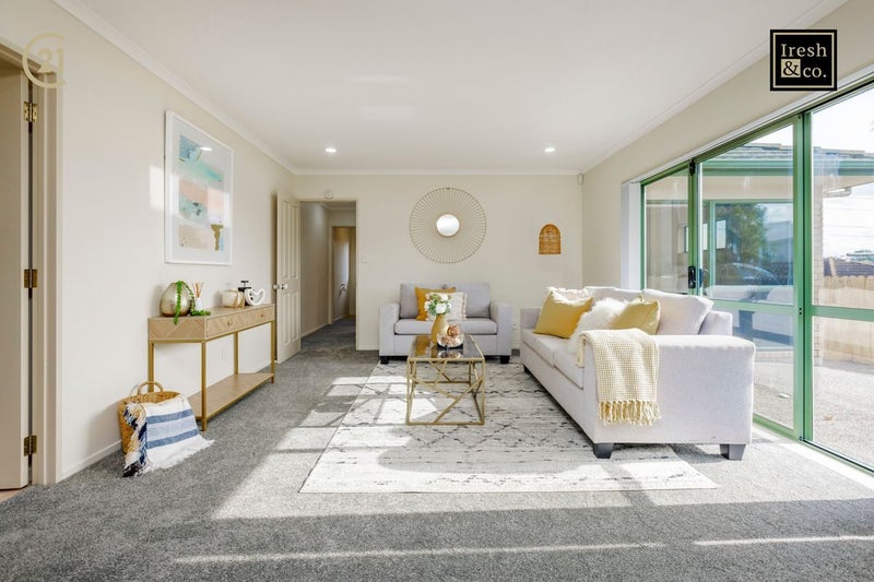 22 Mt Lebanon Crescent, The Gardens, Auckland - Carousel 2