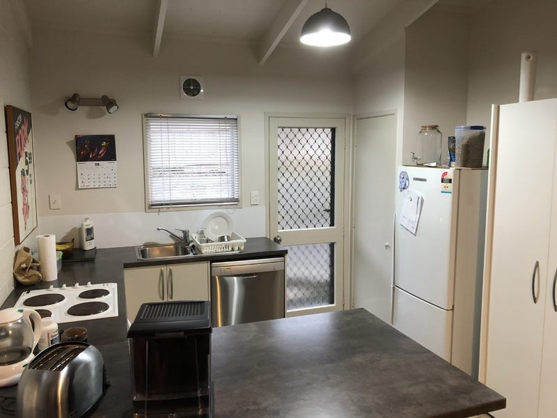 2/38 Eastglen Road, Glen Eden, Auckland - Carousel 2