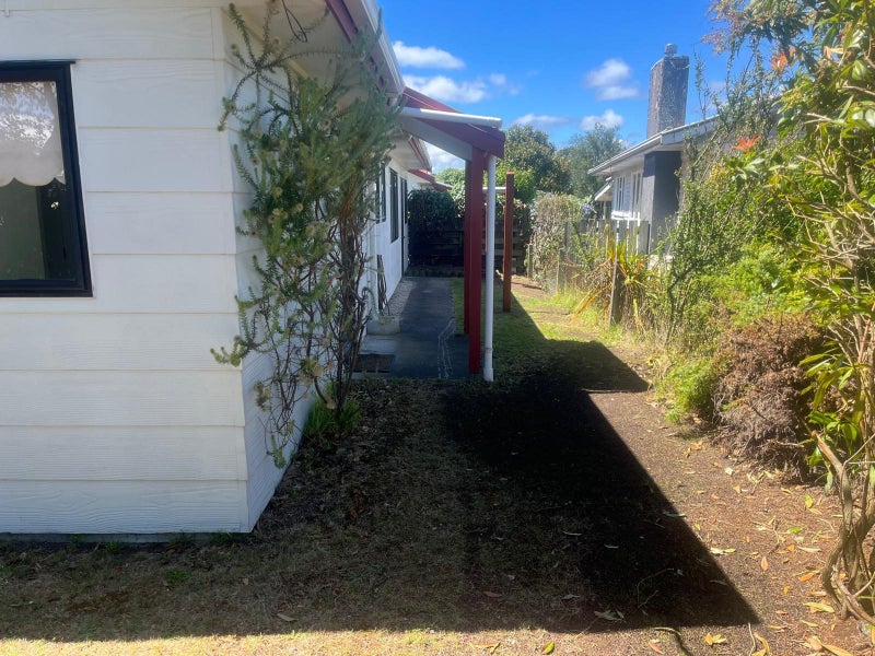 1/227 Rifle Range Road, Tauhara, Taupo - Carousel 15