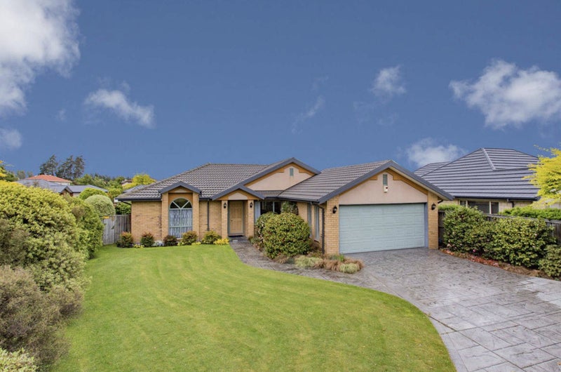 10 Wilmington Place, Shirley, Christchurch - Carousel 15