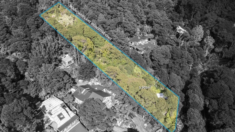 70 Mountain Road, Henderson Valley, Auckland - Carousel 1