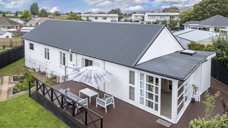 171 Breezes Road, Aranui, Christchurch - Carousel 1