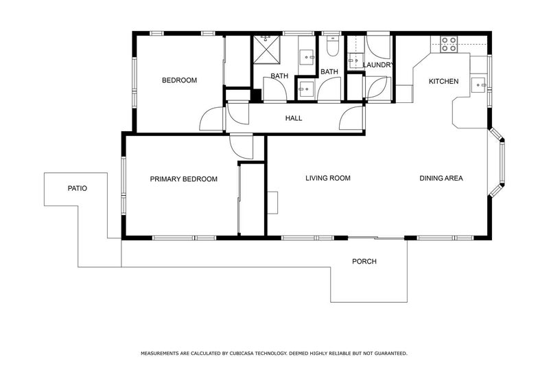 1/487 Pages Road, Bexley, Christchurch - Carousel 13