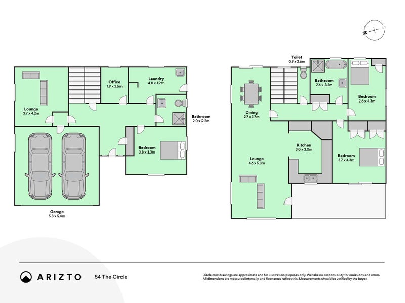 54 The Circle, Manly, Whangaparaoa - Carousel 20