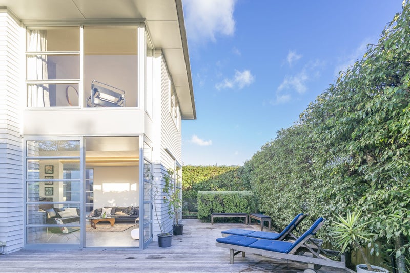 11C Notley Street, Westmere, Auckland - Carousel 1