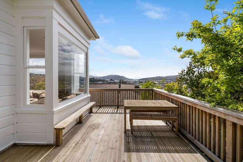 33 Easther Crescent, Kew, Dunedin - Carousel 2