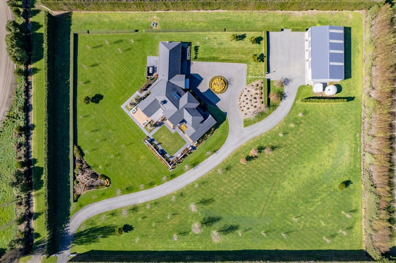 55 Block Road, Christchurch - Carousel 36