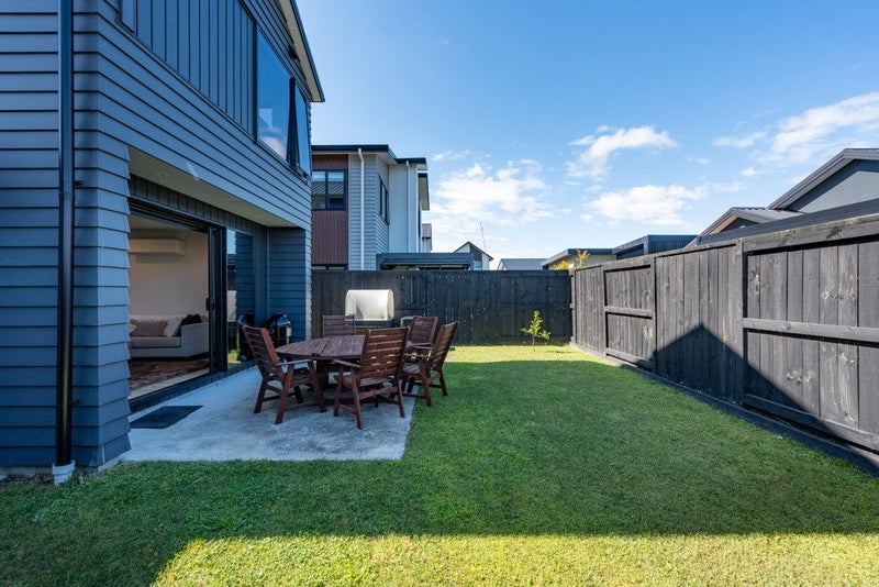 13 Keyes Street, Chartwell, Hamilton - Carousel 13