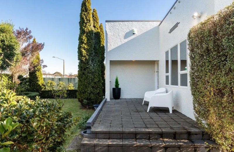 13 Morse Street, Marewa, Napier - Carousel 2