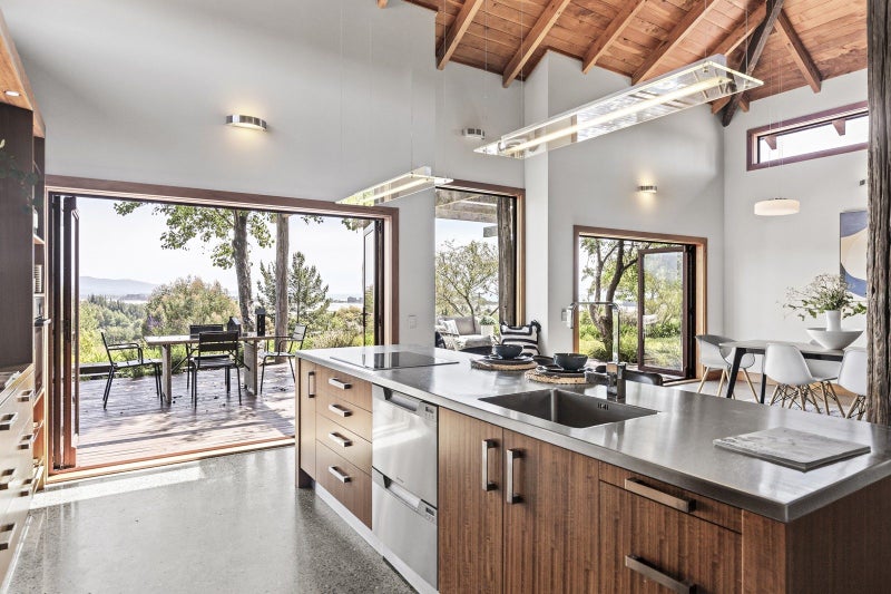 161 Eden Road, Upper Moutere - Carousel 2