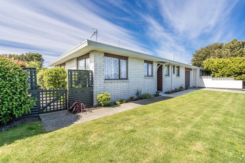 36 Jenkin Street, Strathern, Invercargill - Carousel 1