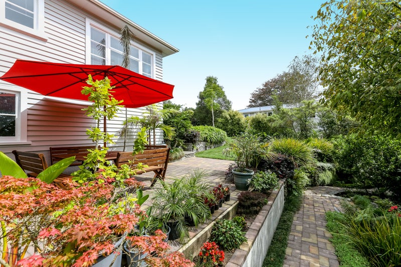 65C Govett Avenue, Frankleigh Park, New Plymouth - Carousel 2