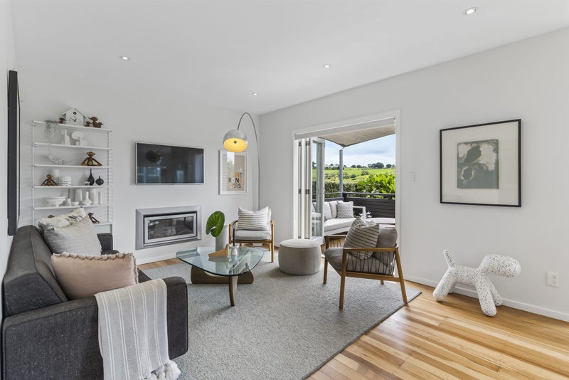 47 Tahapa Crescent, Meadowbank, Auckland - Carousel 1