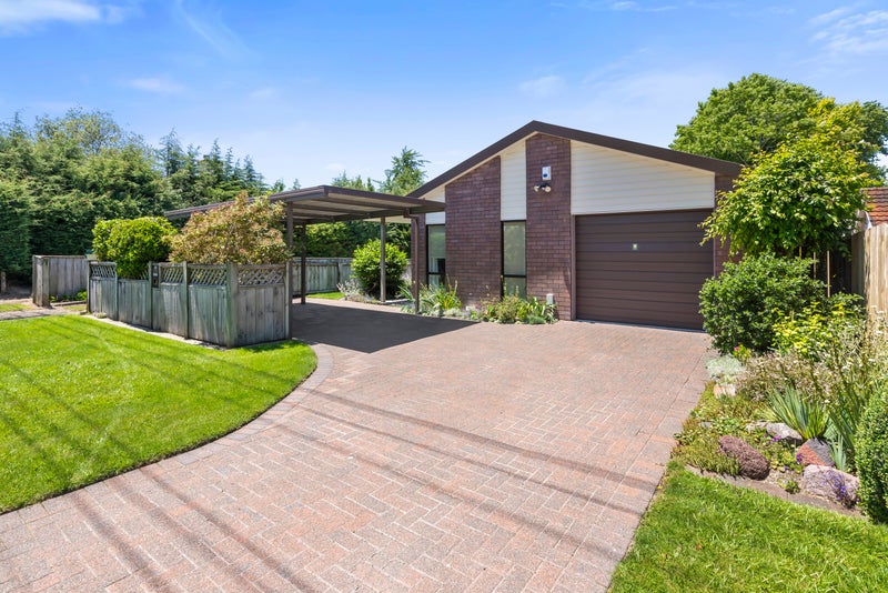 98A Parawai Road, Ngongotaha, Rotorua - Carousel 2