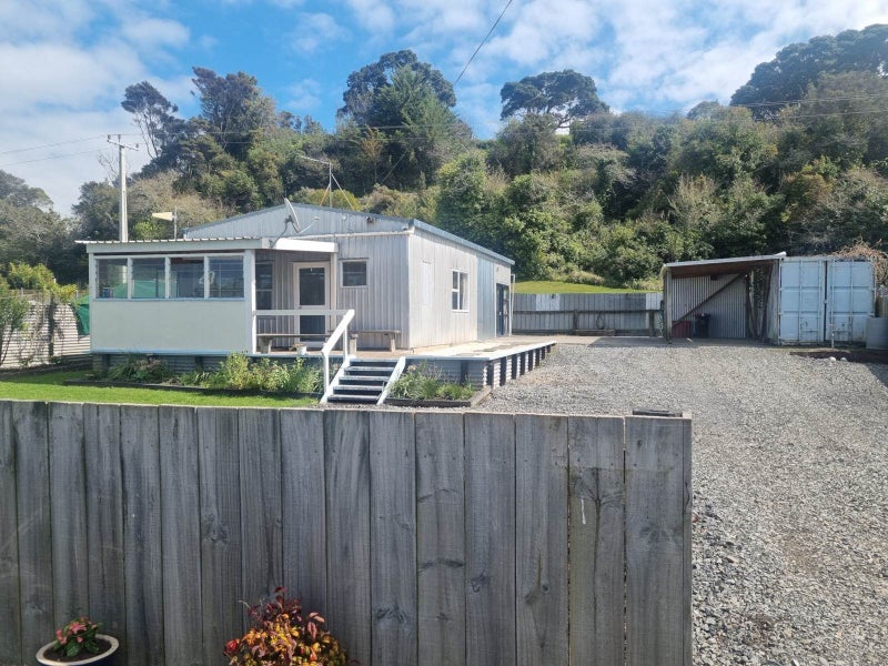 5 Lipscombe Road, Pokeno - Carousel 1