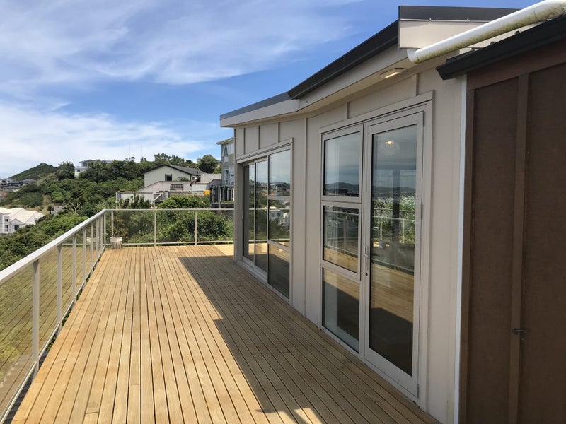 6B Sunhaven Drive, Newlands, Wellington - Carousel 2