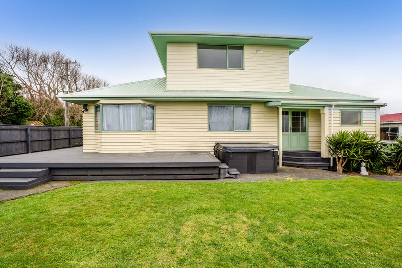 73 Gregory Road, Rahotu, Opunake - Carousel 2