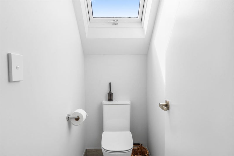 31 Althorp Place, Avonhead, Christchurch - Carousel 41