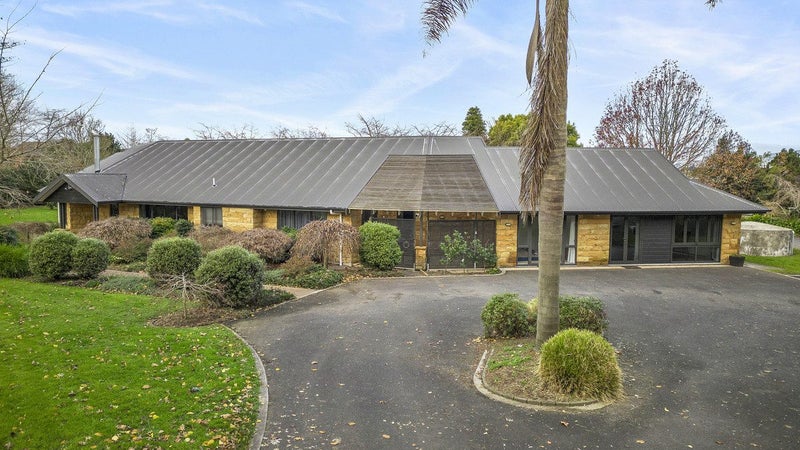 348 Lake View Drive, Karapiro, Cambridge - Carousel 35