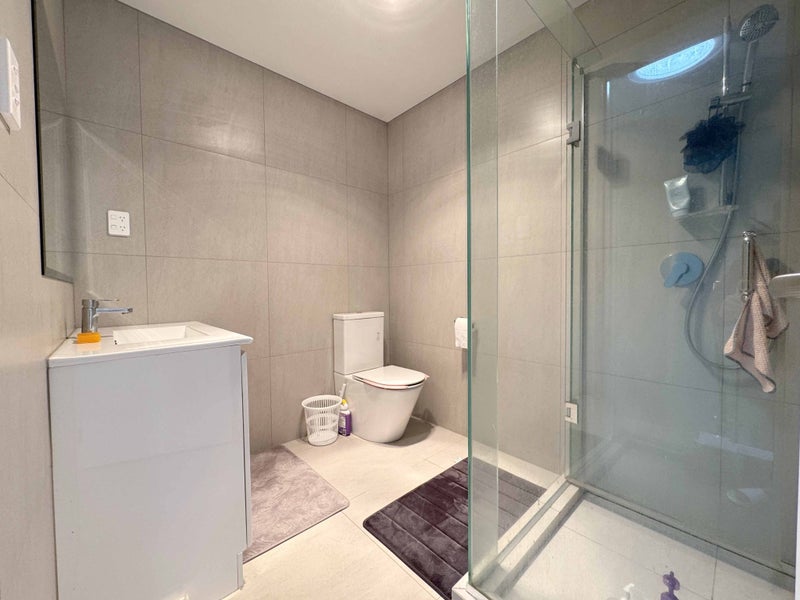 6C Buisson Glade, West Harbour, Auckland - Carousel 14