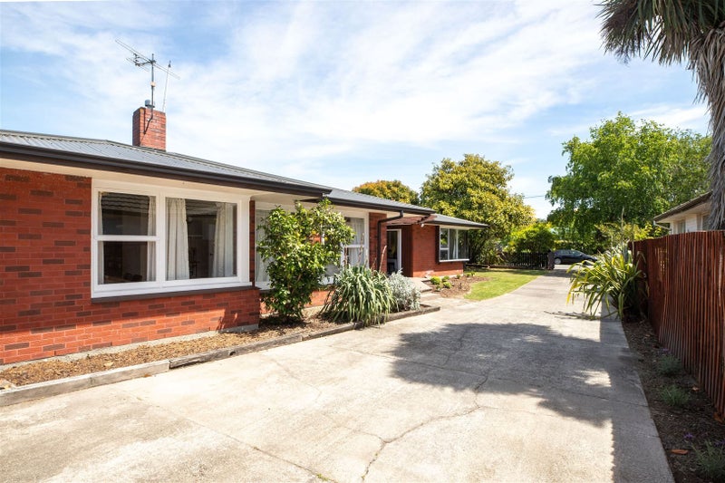 42 Dunster Street, Burnside, Christchurch - Carousel 27