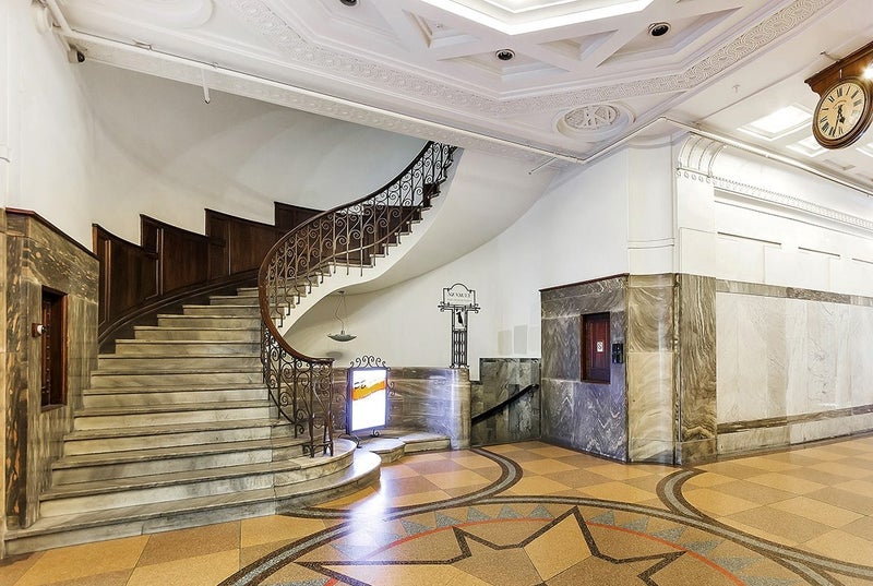 624/105 Queen Street, Auckland Central, Auckland - Carousel 7