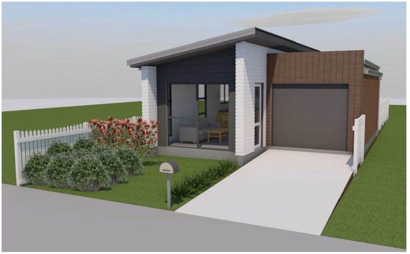 16 Tetekura Street, Takanini - Carousel 1