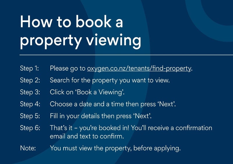 59 Yule Street, Kilbirnie, Wellington - Carousel 2