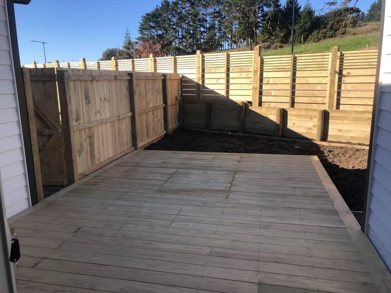 37 Pukemarino Road, Waimauku, Waimauku - Carousel 2